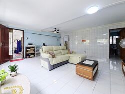 Blk 634 Yishun Street 61 (Yishun), HDB 4 Rooms #497698401